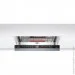  Bosch SPV4HMX65K