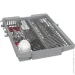  Bosch SPV6EMX65Q
