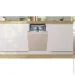  Bosch SPV6EMX65Q