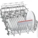  Bosch SPV6EMX65Q