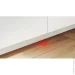  Bosch SPV6EMX65Q