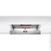  Bosch SPV6EMX65Q