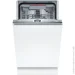  Bosch SPV6EMX65Q