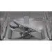  Bosch SPV6EMX65Q