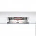  Bosch SPV6ZMX65K