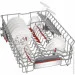  Bosch SPV6ZMX65K