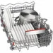  Bosch SPV6ZMX65K