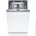  Bosch SPV6ZMX65K