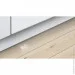  Bosch SPV6ZMX65K