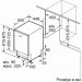  Bosch SPV6ZMX65K