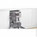  Bosch SPV6ZMX65K