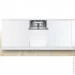  Bosch SPV6ZMX65K