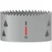   Bosch  STANDARD 105  (2608901535)