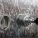   Bosch  STANDARD 105  (2608901535)
