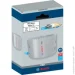   Bosch  STANDARD 105  (2608901535)