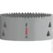   Bosch  STANDARD 108  (2608901536)