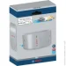   Bosch  STANDARD 108  (2608901536)