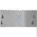   Bosch  STANDARD 108  (2608901536)