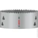   Bosch  STANDARD 114  (2608901538)