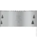   Bosch  STANDARD 114  (2608901538)