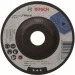   Bosch Standard for Metal 1256 (2608603182)