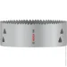   Bosch  STANDARD 140  (2608901542)