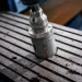   Bosch  STANDARD 152  (2608901544)