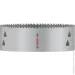   Bosch  STANDARD 152  (2608901544)