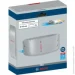   Bosch  STANDARD 152  (2608901544)