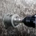   Bosch  STANDARD 152  (2608901544)