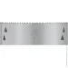   Bosch  STANDARD 152  (2608901544)
