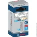   Bosch  STANDARD 16  (2608901491)