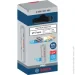   Bosch  STANDARD 17  (2608901492)