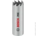   Bosch  STANDARD 17  (2608901492)