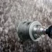   Bosch  STANDARD 19  (2608901493)