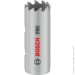   Bosch  STANDARD 19  (2608901493)