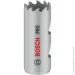 Bosch  STANDARD 20  (2608901494)