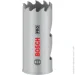   Bosch  STANDARD 22  (2608901496)