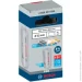  Bosch  STANDARD 22  (2608901496)