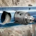   Bosch  STANDARD 22  (2608901496)