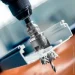   Bosch  STANDARD 22  (2608901496)