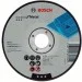   Bosch 1251.6 Standard SfM (2608603165)