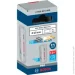   Bosch  STANDARD 25  (2608901498)