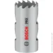   Bosch  STANDARD 25  (2608901498)