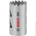   Bosch  STANDARD 27  (2608901499)