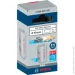   Bosch  STANDARD 30  (2608901501)