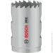   Bosch  STANDARD 35  (2608901504)