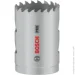   Bosch  STANDARD 37  (2608901505)