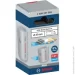   Bosch  STANDARD 37  (2608901505)