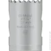   Bosch  STANDARD 37  (2608901505)
